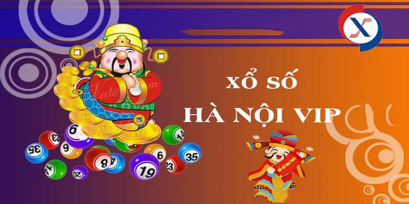 Hà Nội Vip V9BET