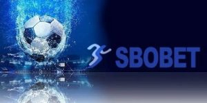 Sbobet V9BET