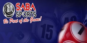 saba sport V9BET